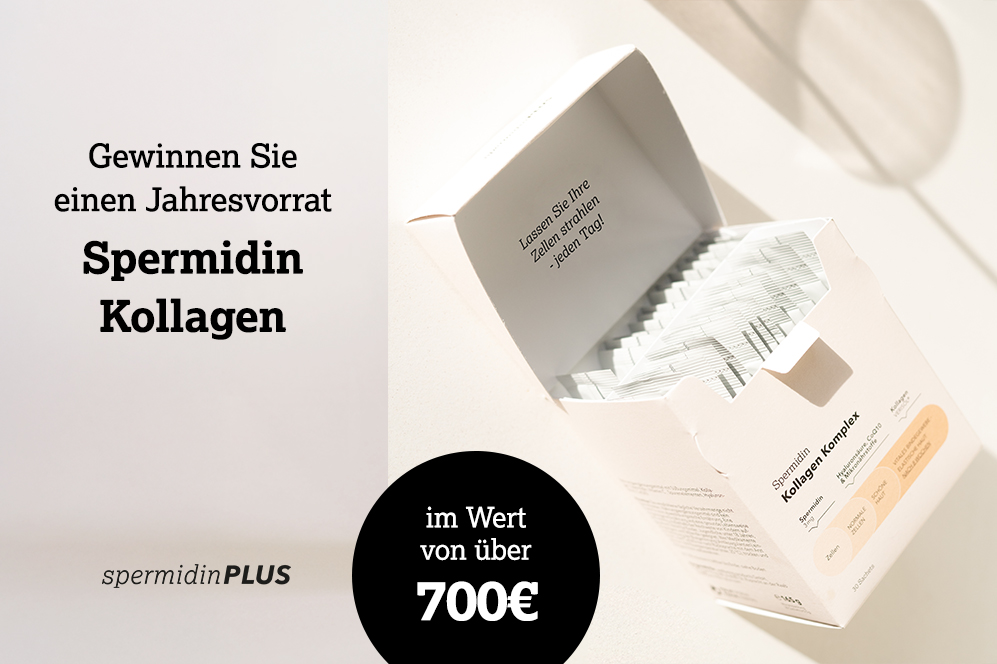 Gewinnspiel